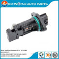 LUFTMASSENMESSER Air Flow Sensor for Nissan Maxima /Patrol / X-Trail 0280 218 040/0280218040